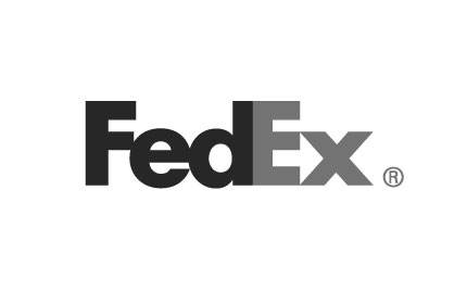 fedex fedex