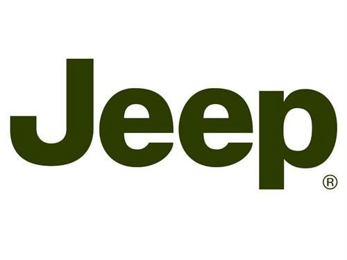 jeep jeep