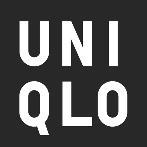 uniqlo uniqlo